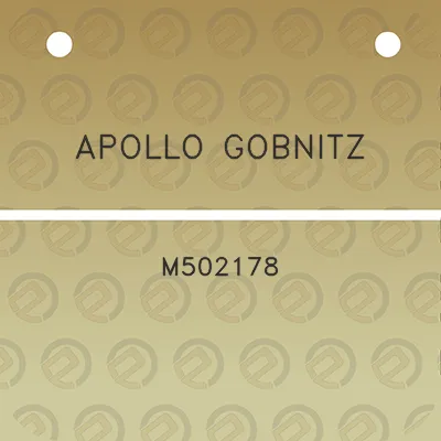 apollo-gobnitz-m502178