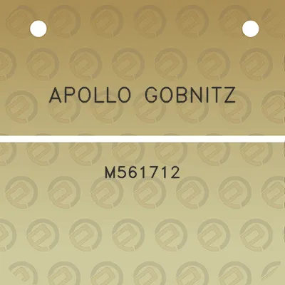 apollo-gobnitz-m561712