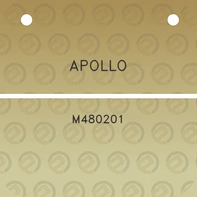 apollo-m480201