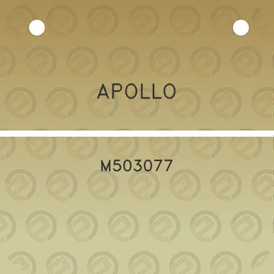 apollo-m503077