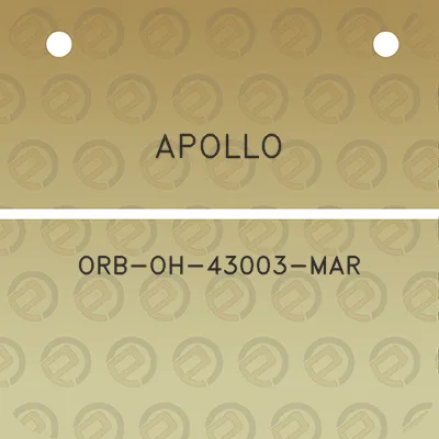 apollo-orb-oh-43003-mar