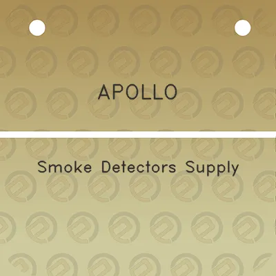 apollo-smoke-detectors-supply