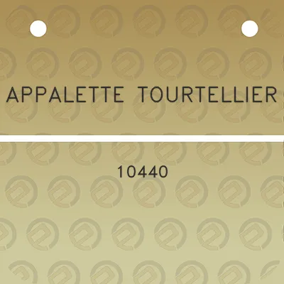 appalette-tourtellier-10440