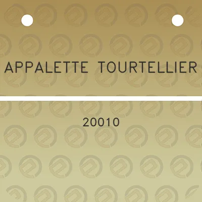 appalette-tourtellier-20010