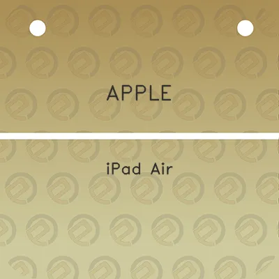 apple-ipad-air