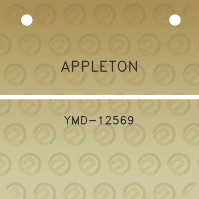 appleton-ymd-12569