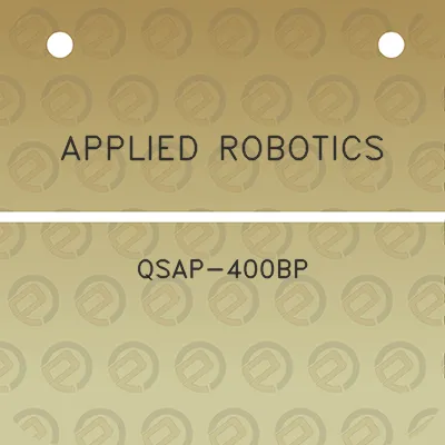 applied-robotics-qsap-400bp