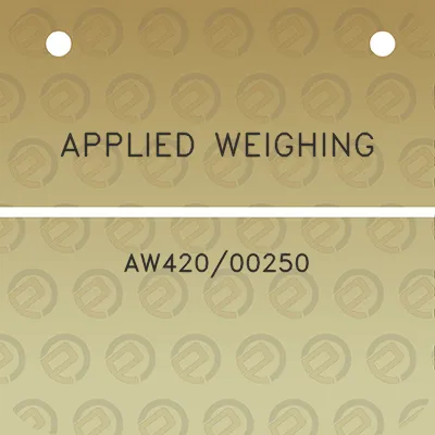 applied-weighing-aw42000250