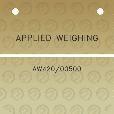 applied-weighing-aw42000500