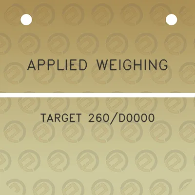 applied-weighing-target-260d0000