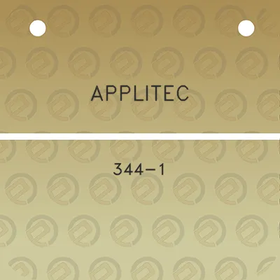 applitec-344-1