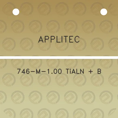 applitec-746-m-100-tialn-b