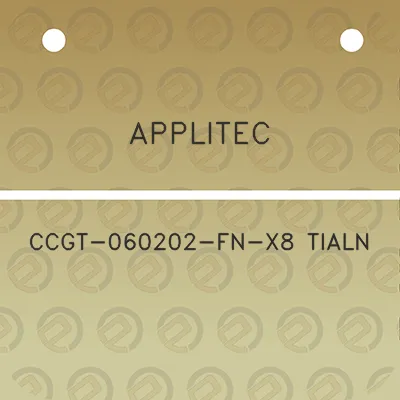 applitec-ccgt-060202-fn-x8-tialn