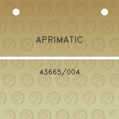 aprimatic-43665004