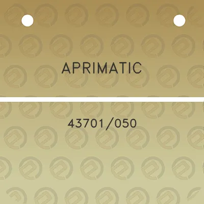 aprimatic-43701050