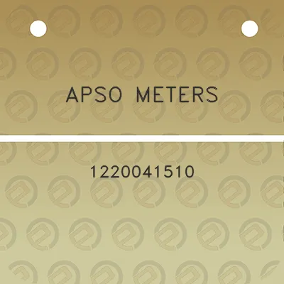 apso-meters-1220041510