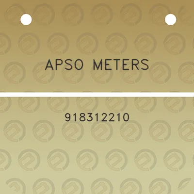 apso-meters-918312210