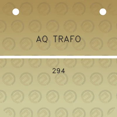 aq-trafo-294