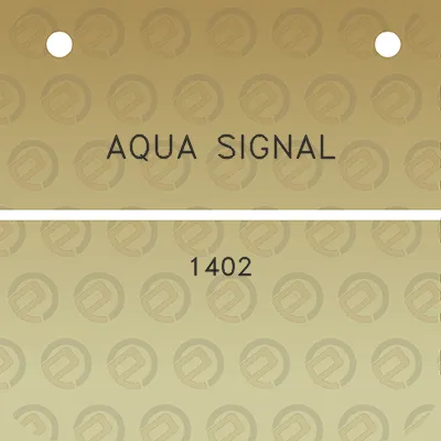 aqua-signal-1402