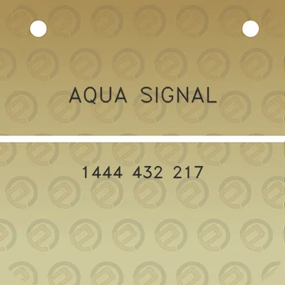 aqua-signal-1444-432-217