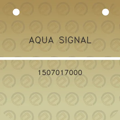 aqua-signal-1507017000