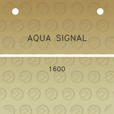 aqua-signal-1600