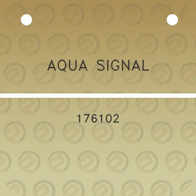 aqua-signal-176102