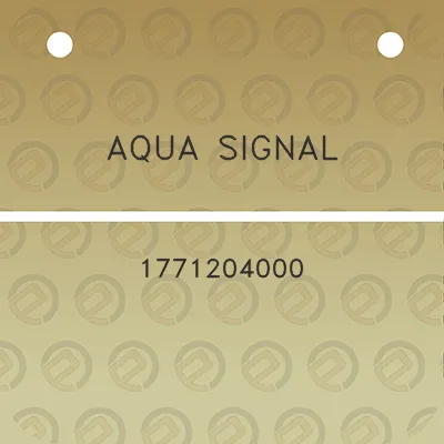 aqua-signal-1771204000