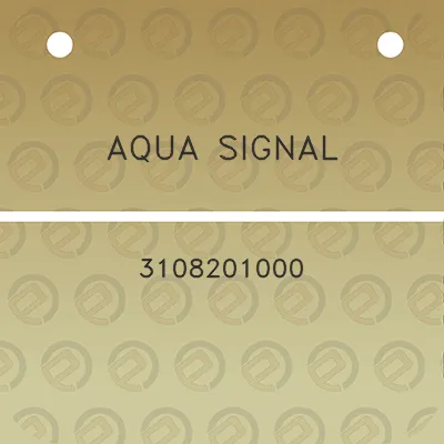 aqua-signal-3108201000