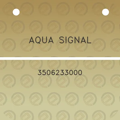 aqua-signal-3506233000