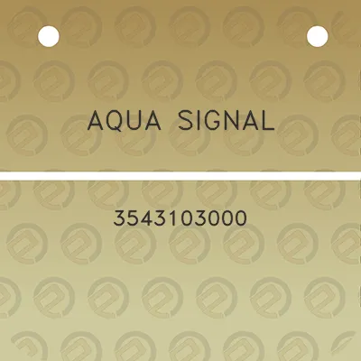 aqua-signal-3543103000