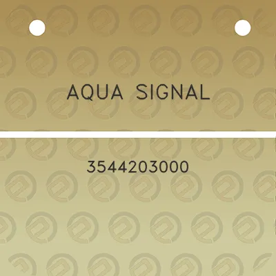 aqua-signal-3544203000