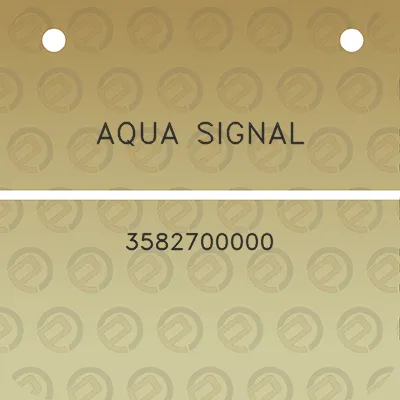 aqua-signal-3582700000