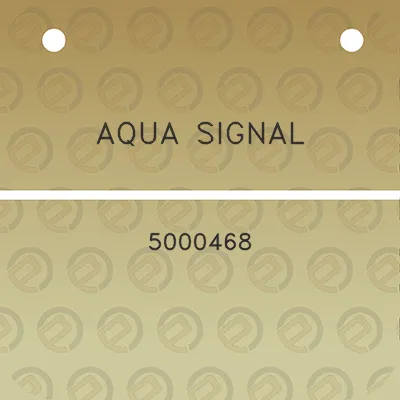 aqua-signal-5000468