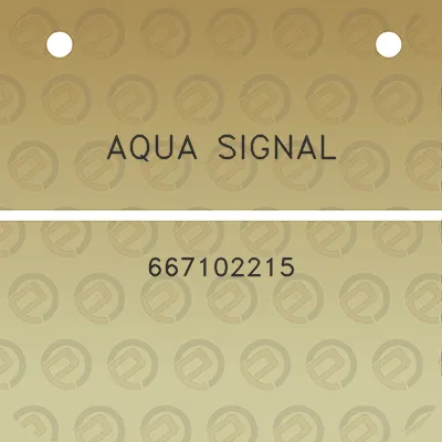 aqua-signal-667102215