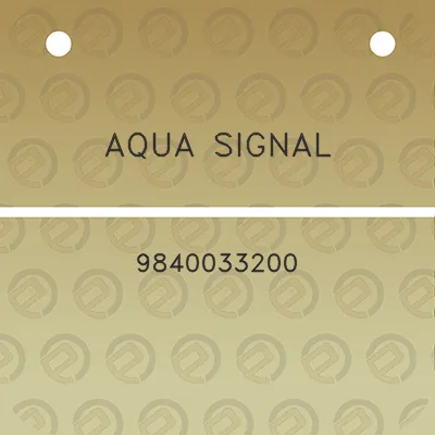 aqua-signal-9840033200