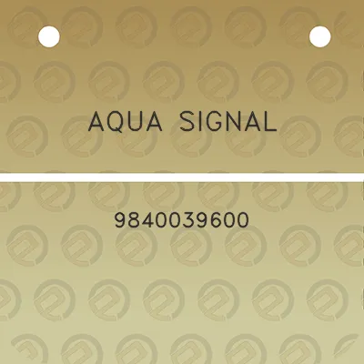 aqua-signal-9840039600