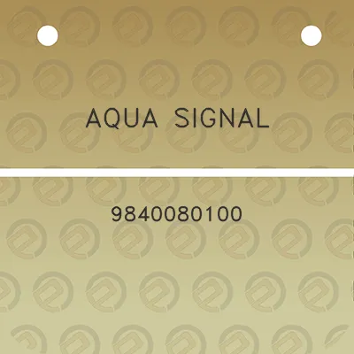 aqua-signal-9840080100