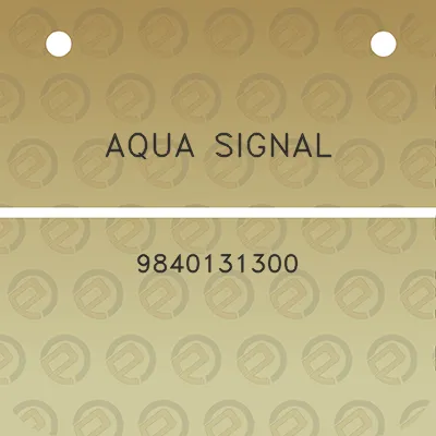 aqua-signal-9840131300