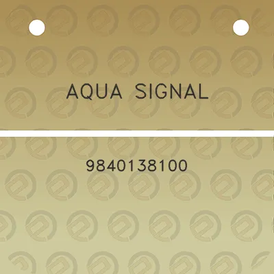 aqua-signal-9840138100