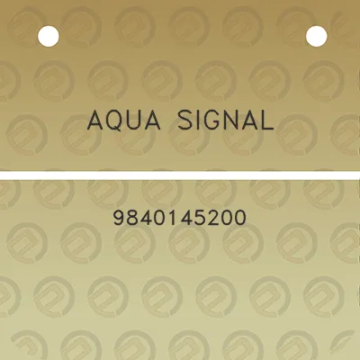 aqua-signal-9840145200