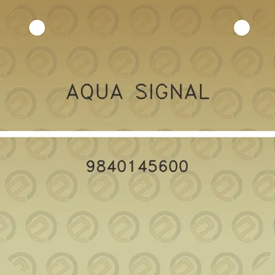 aqua-signal-9840145600