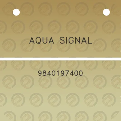 aqua-signal-9840197400