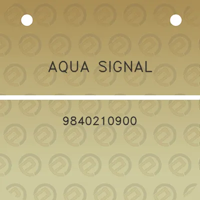 aqua-signal-9840210900