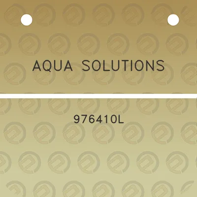 aqua-solutions-976410l