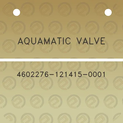 aquamatic-valve-4602276-121415-0001