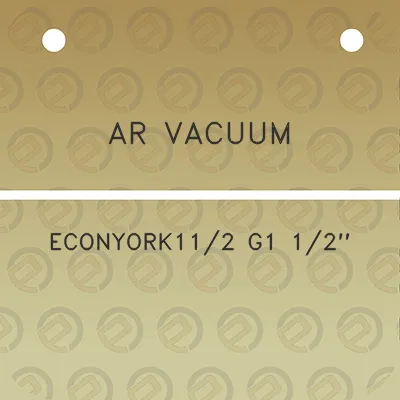 ar-vacuum-econyork112-g1-12