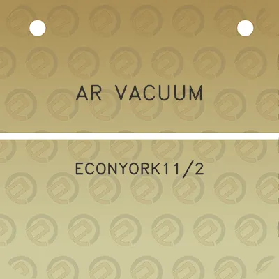 ar-vacuum-econyork112