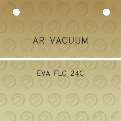 ar-vacuum-eva-flc-24c