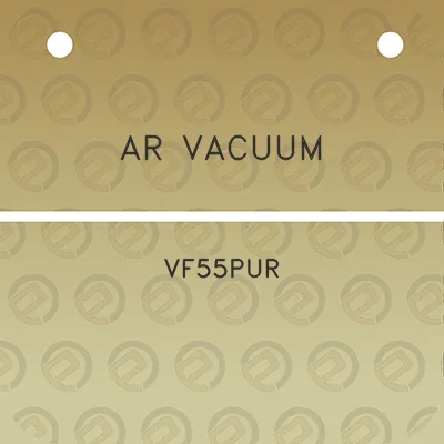 ar-vacuum-vf55pur